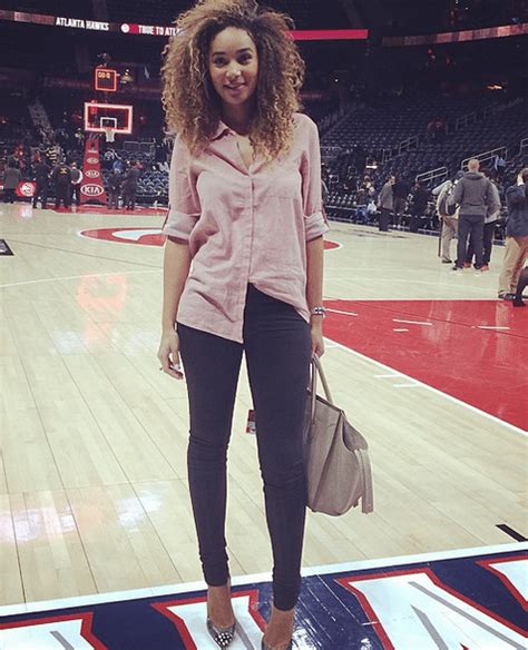 bertille sefolosha biography template