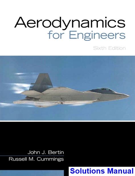 Bertin Aerodynamics Solutions