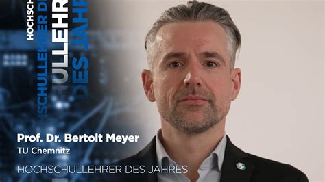 bertolt meyer biography sampler