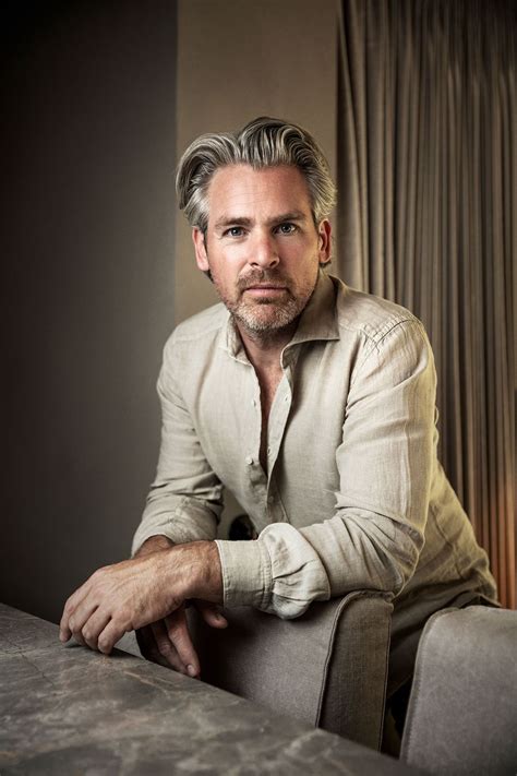 bertram beerbaum biografie