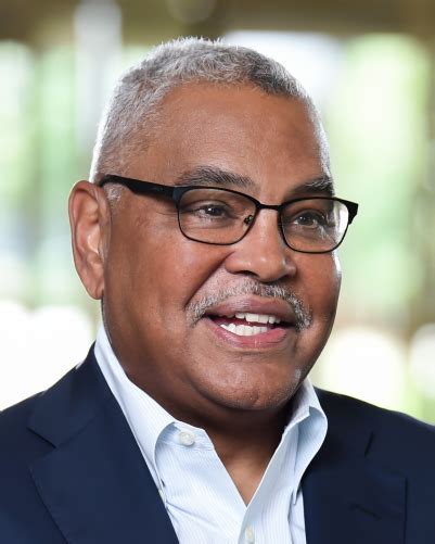 bertram scott biography examples