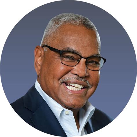 bertram scott biography of christopher