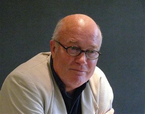 bertram verhaag wiki