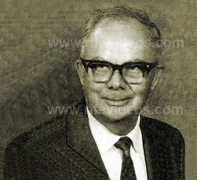 bertrand comparet biography