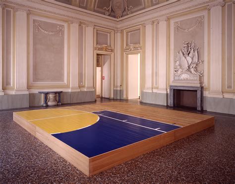 bertrand lavier biography examples