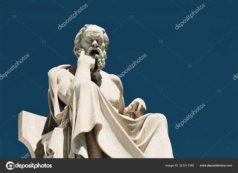Beruhmte Philosophen