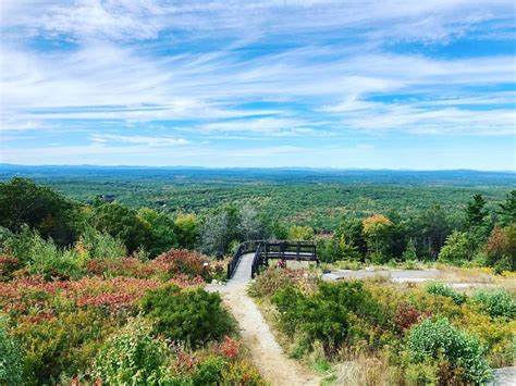 berwick maine