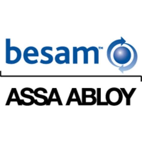 Read Online Besam Assa Abloy 