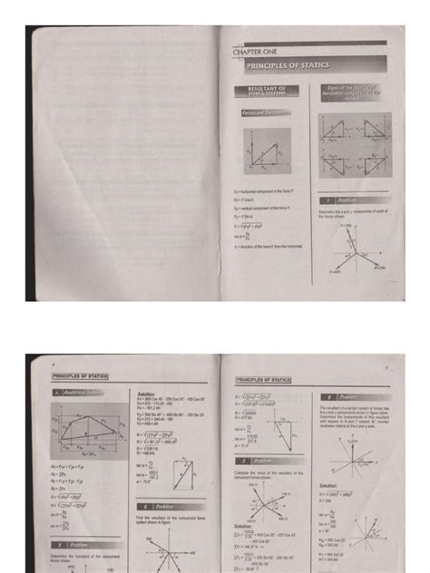 Besavilla Dynamics