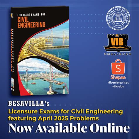 Besavilla Engineering