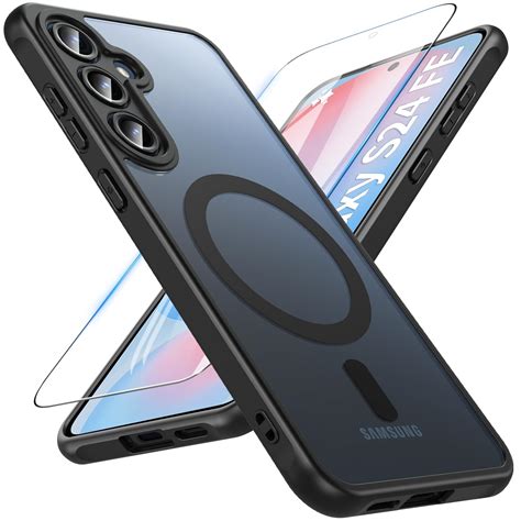 bescherming elektronica