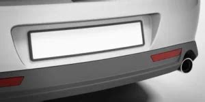 besikta slutsiffra 8