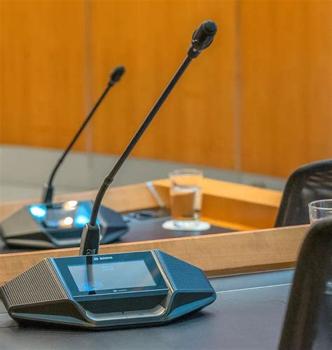 besluitvorming overheid