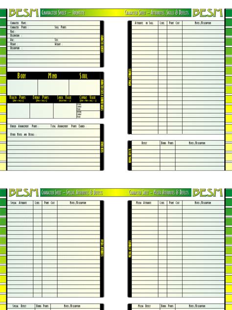 Besm 2e Pdf Wordpress