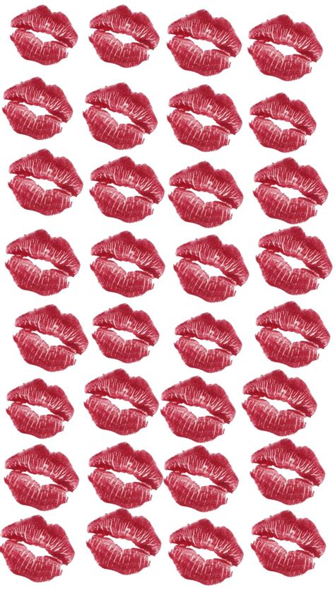 Besos