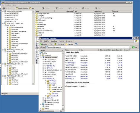Read Online Besr 2010 User Guide 