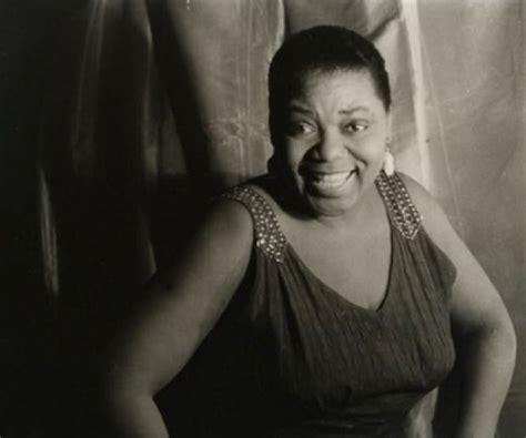 bessie smith biography education week 2017