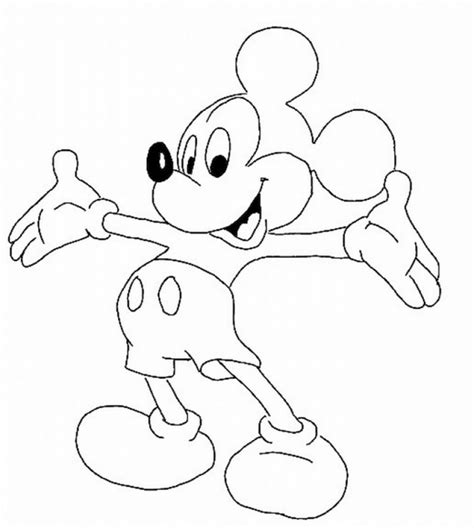 Best 20 Toddler Coloring Pages Home Family Style Family Coloring Pages For Toddlers - Family Coloring Pages For Toddlers
