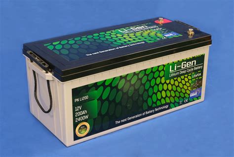 Best 24v 100ah Lithium Battery Uk Lifepo4 Off Lifepo4 24v 100ah Test - Lifepo4 24v 100ah Test