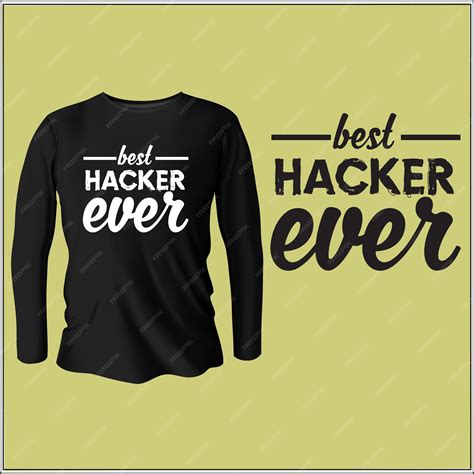 best 2go hacker ever