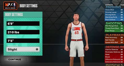 NBA 2K24  2KDB MyTeam Custom Card Collection (End Game )