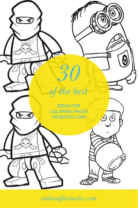 Best 30 Coloring Pages Kidsboys Com Home Family School Subject Colouring Pages - School Subject Colouring Pages