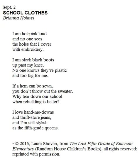 Best 5th Grade Poems Poetrysoup Com 5th Grade Poem - 5th Grade Poem