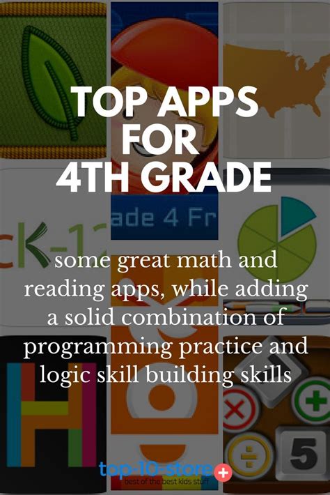 Best 6th Grade Apps Educationalappstore Ixl 6th Grade - Ixl 6th Grade
