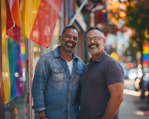 best active community developments gay friendly