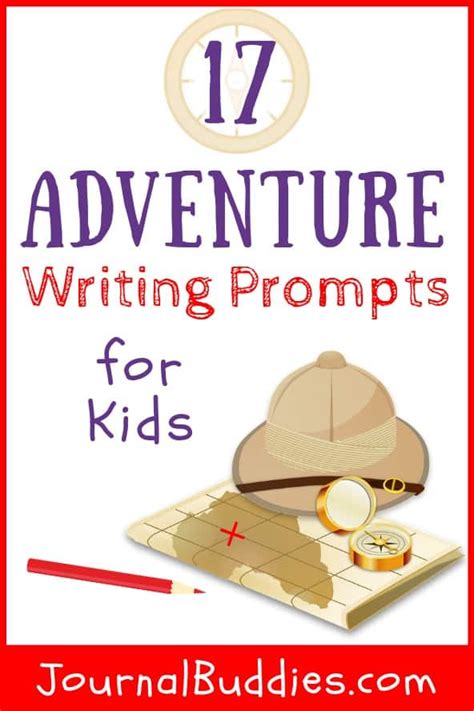 Best Adventure Writing Prompts Of 2023 Page 2 Adventure Writing - Adventure Writing