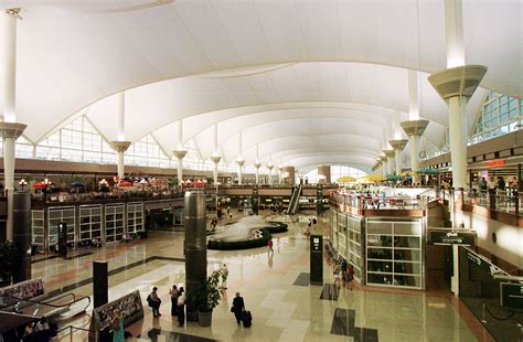 Best Airports For Layovers - Hkg Slot