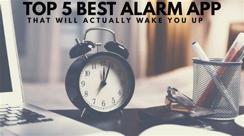 Best Alarm Apps To Wake You Up   Choose An Alarm App That Will Actually Wake - Best Alarm Apps To Wake You Up