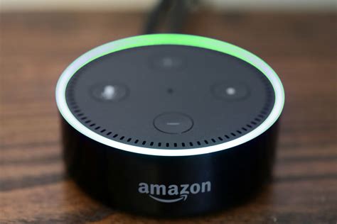 Best Alexa Apps For Echo   The 60 Most Useful Alexa Skills Of 2024 - Best Alexa Apps For Echo