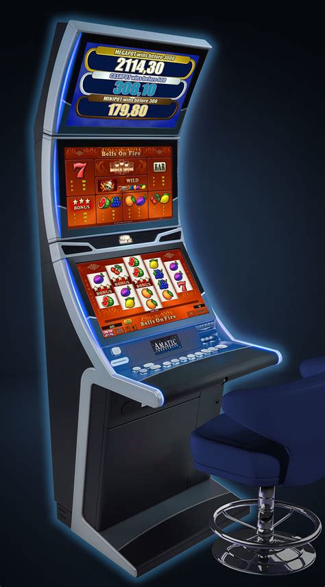 best amatic casino qjia belgium