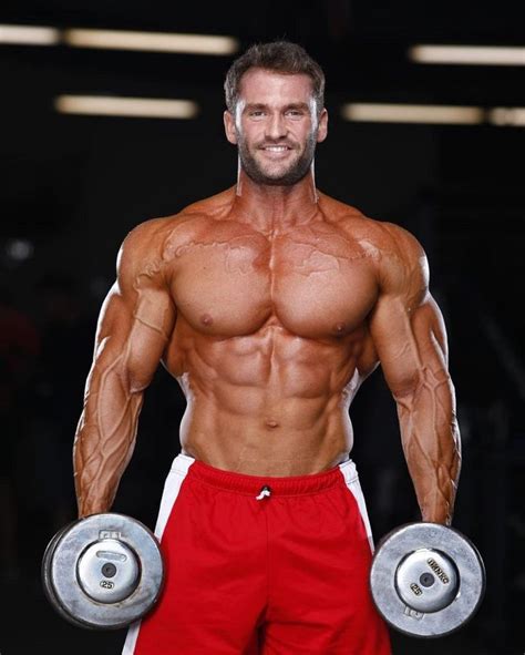 best anabolic steroids for bodybuilding​