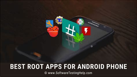 Best Android Root Apps   10 Best Android Rooting Software And Apps In - Best Android Root Apps