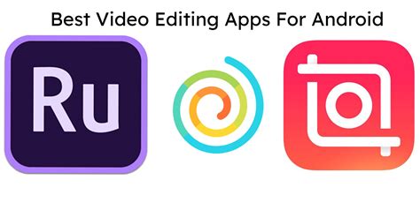 Best App