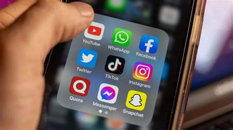 Best App For Iphone