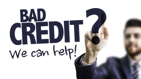 Best Apps For Credit Repair   15 Best Credit Repair Software Options Jan 2024 - Best Apps For Credit Repair