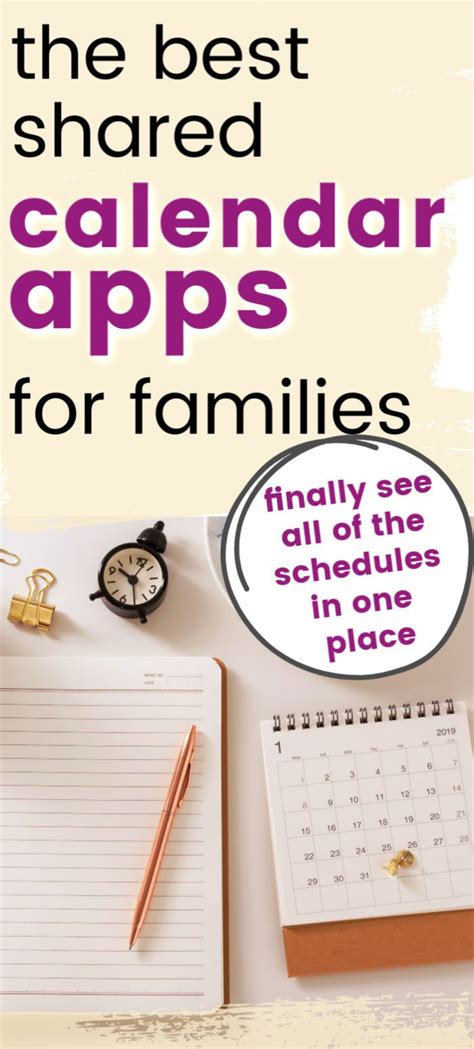 Best Apps For Family Organization   The 7 Best Mobile Apps To Keep Your - Best Apps For Family Organization