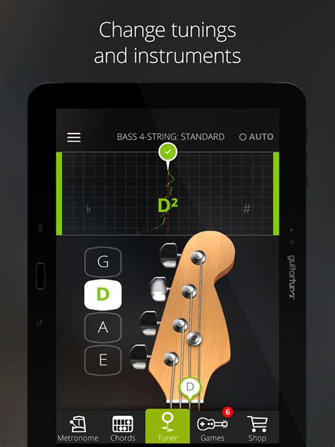 Best Apps For Guitar Players   The 14 Best Guitar Apps That You Will - Best Apps For Guitar Players