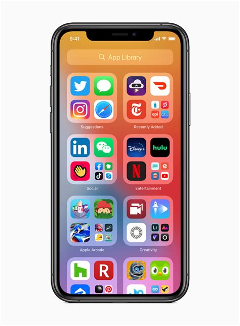 Best Apps For Iphone 11 Free   The 20 Best Free Iphone Apps Of 2023 - Best Apps For Iphone 11 Free