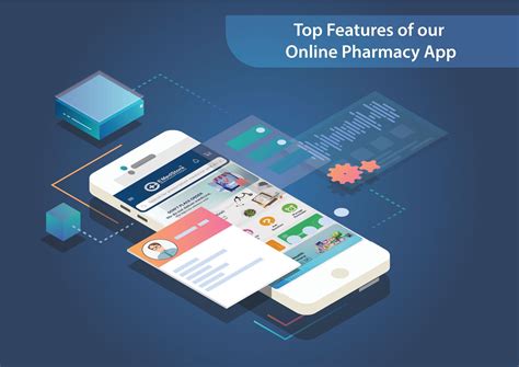 Best Apps For Pharmacists   Best Mobile Medical Apps For Pharmacists And Pharmacy - Best Apps For Pharmacists
