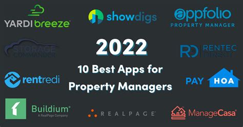 Best Apps For Property   The 6 Best Home Buying Apps Of 2024 - Best Apps For Property
