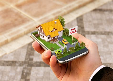 Best Apps For Rentals   House Hunting Best Apps For Renters Iphone And - Best Apps For Rentals