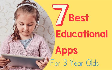 Best Apps For Three Year Olds   20 Best Apps For Toddlers 2024 My Bored - Best Apps For Three Year Olds