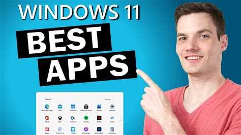 Best Apps For Windows 11   12 Must Have Apps For Windows 11 You - Best Apps For Windows 11