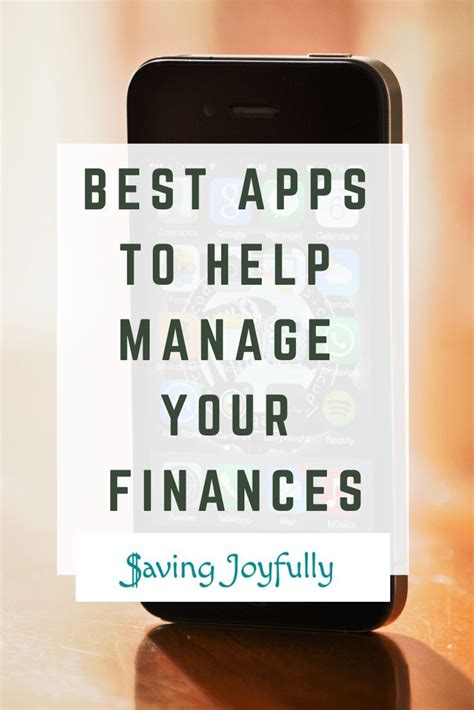 Best Apps To Help You Save Money   15 Best Money Saving Apps Well Kept Wallet - Best Apps To Help You Save Money
