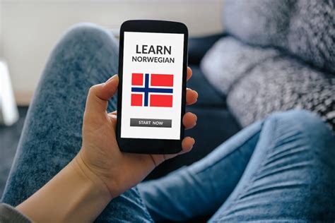 Best Apps To Learn Norwegian   11 Best Norwegian Learning Apps To Become Fluent - Best Apps To Learn Norwegian