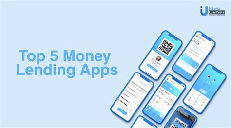 Best Apps To Lend Money   12 Apps That Let You Borrow Money Instantly - Best Apps To Lend Money